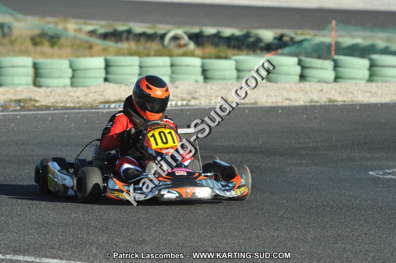 DSC (2026).JPG